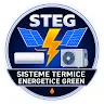 STEG Energetic 