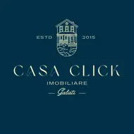 Casa Click