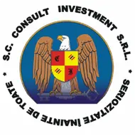 Consult Investment