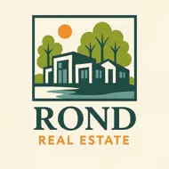 Rond Imobiliare