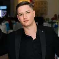 Miroslav Suici Suici