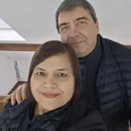 Cristian 54