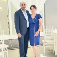 Mihalache 