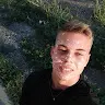 Adrian