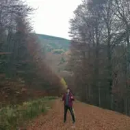 Marian Ilie Suvaiala