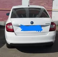 Apostolescu Adrian-Cornel