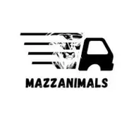 Mazz Animals Animals