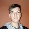 Augustin