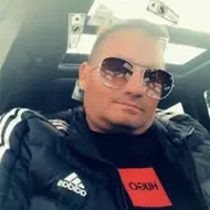 Adrian Wba