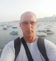 Laurențiu Viorel Ursa