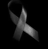 Florica Maria Homenco