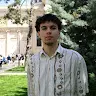 lazarescu octavian