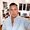 Stefan Copca