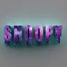Shoopy