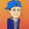 Ciprian Vlog's