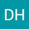 Dan