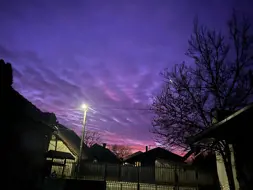 Valentina Haller Haller