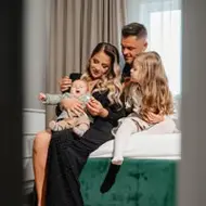 Fagarasanu Andrei Cristi