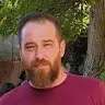 Radu Marian