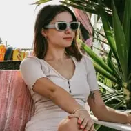 Nica Corra