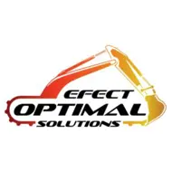 EFECT OPTIMAL SOLUTIONS S.R.L.