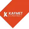 Kaf Met Construct SRL
