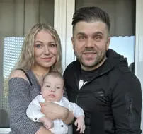  `Raspund doar pe EMAIL`