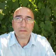 Florian Din Transilvania