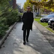 Ciprian Spoiala