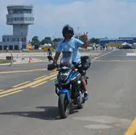 Ciprian-Emilian Hulea