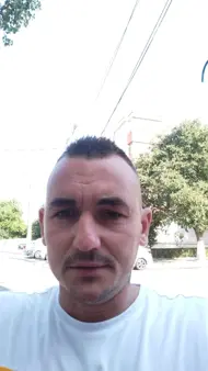 Dumitru bogdan Filip