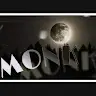 M O N K