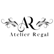 Atelier Regal