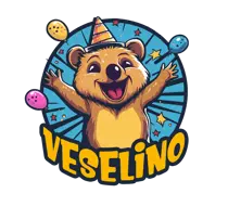 Veselino Events