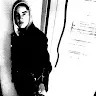 Banu Florin