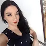 Alexandra Iancu