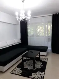 Gabriela Galea Constantinescu