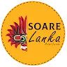 Soare Lanka Lanka