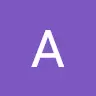 Ana Ana are mere