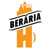 BerariaH