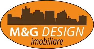 M & G DESIGN IMOBILIARE