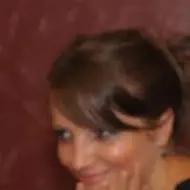 Natalia Andreea Ciolacu