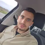 Mircea-Mihai Burlacu