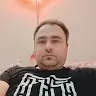 Radu Carp