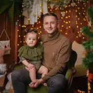 Andrei2107