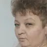 Maria Ursache