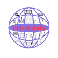 VIOREL DAN MAGUREANU