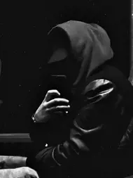 Ioan Bobeică Bobeică