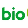 Bio Csr