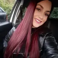 Andreea
